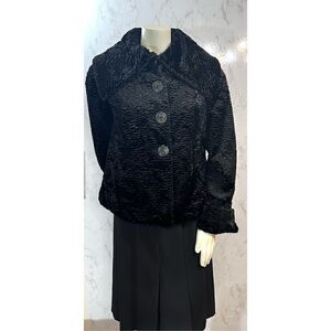 Authentic Marvin Richards